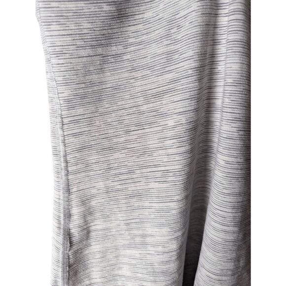 LULULEMON ATHLETICA Power Y Tank Size 4 - Picture 5 of 5